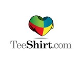 https://www.logocontest.com/public/logoimage/1398714779TeeShirt alt 2a.jpg